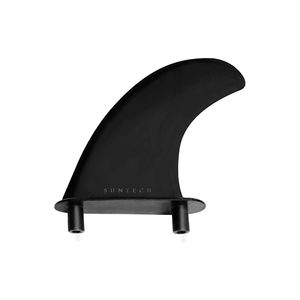 aileron de SUP 1