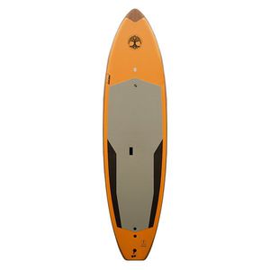 SUP de balade 1