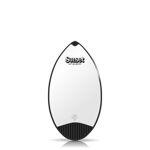 bodyboard pour un enfant et un adulte