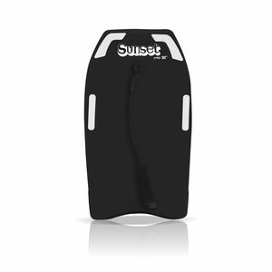 bodyboard pour un enfant et un adulte