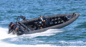 bateau promenade 1