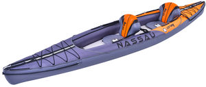kayak sit-on-top