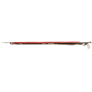 arbalète de chasse sous-marine en aluminium 1