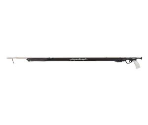 arbalète de chasse sous-marine en aluminium