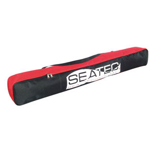 Sac de rangement pour arbalète en forme de T, sac de transport d