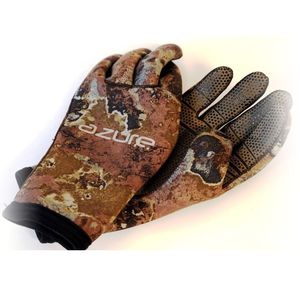 gants de chasse sous-marine