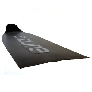 palmes de chasse sous-marine / en carbone
