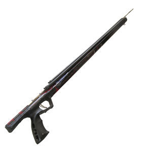 arbalète de chasse sous-marine à sandow