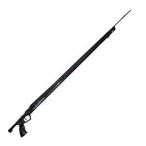 arbalète de chasse sous-marine à sandow