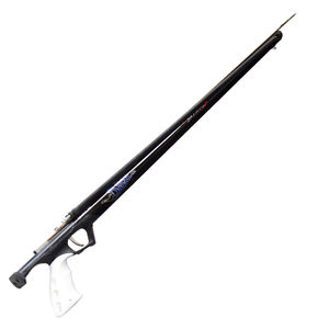 arbalète de chasse sous-marine