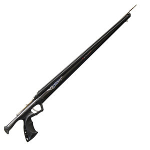 arbalète de chasse sous-marine à sandow