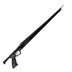 arbalète de chasse sous-marine à sandow