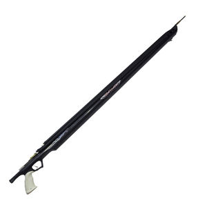 arbalète de chasse sous-marine à sandow