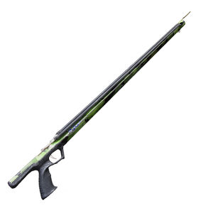 arbalète de chasse sous-marine à sandow