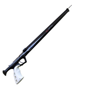 arbalète de chasse sous-marine à sandow