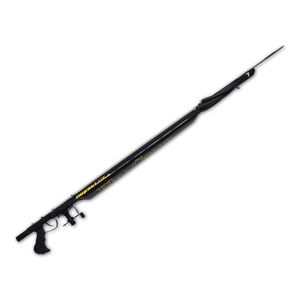 arbalète de chasse sous-marine à sandow 1