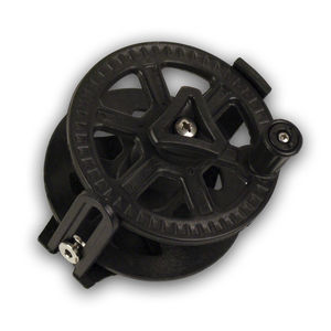 moulinet pour arbalète de chasse sous-marine