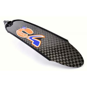 palme de chasse sous-marine 1