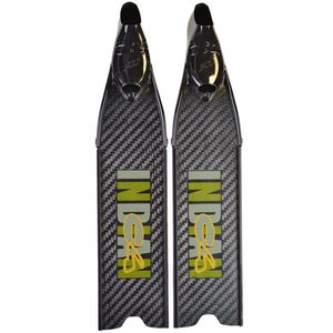 palme de chasse sous-marine 1