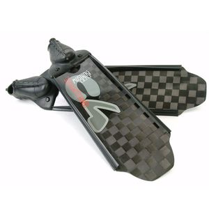 palme de chasse sous-marine 1