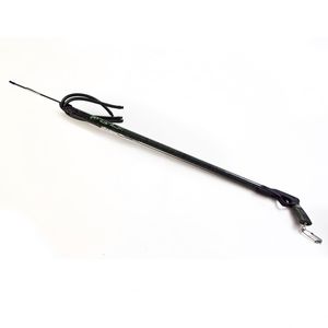 arbalète de chasse sous-marine en aluminium 1