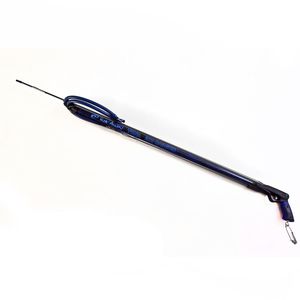 arbalète de chasse sous-marine en aluminium 1