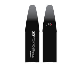 palme de chasse sous-marine 1