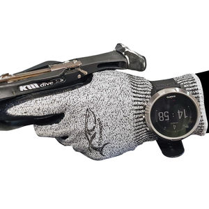 gant de chasse sous-marine 1