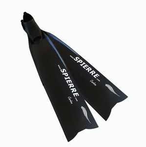 palme de chasse sous-marine