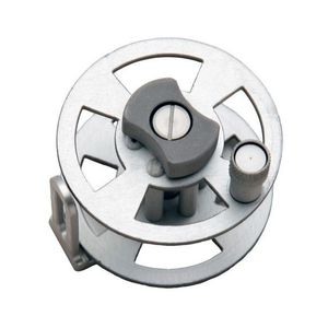 moulinet pour arbalète de chasse sous-marine 1