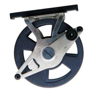 moulinet pour arbalète de chasse sous-marine 1