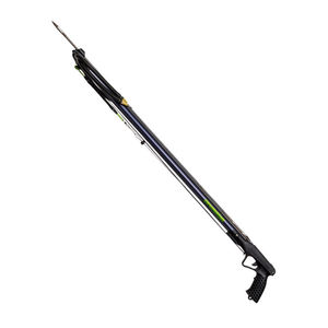 arbalète de chasse sous-marine en aluminium 1