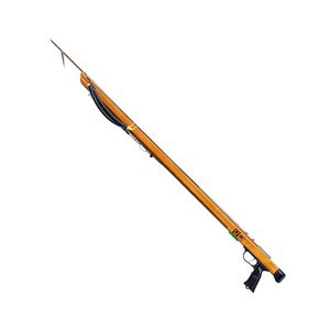 arbalète de chasse sous-marine en bois 1