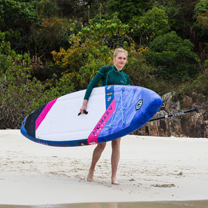 stand-up paddle gonflable