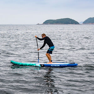 stand-up paddle gonflable