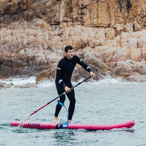 stand-up paddle gonflable