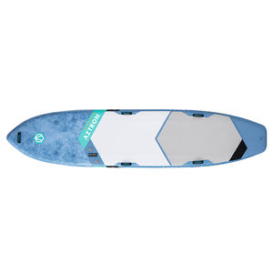 stand-up paddle-board allround