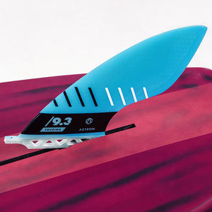 aileron de SUP / de vagues