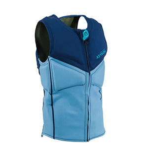 gilet de protection pour sports nautiques / adulte