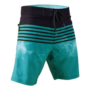 shorts pour sports nautiques
