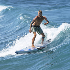 stand-up paddle gonflable