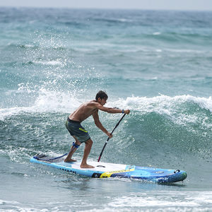 stand-up paddle gonflable
