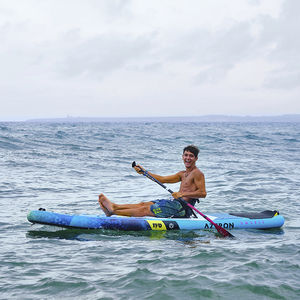 stand-up paddle gonflable