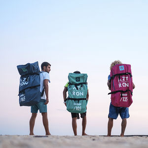 sac à dos multiusage