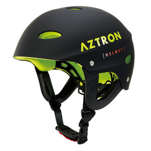 casque de sport nautique
