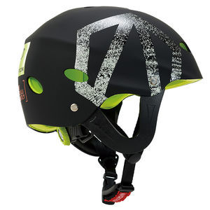 casque de sport nautique