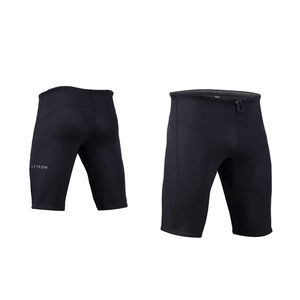 shorts pour sports nautiques