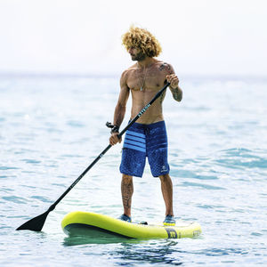 shorts pour sports nautiques