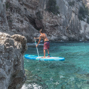 stand-up paddle gonflable