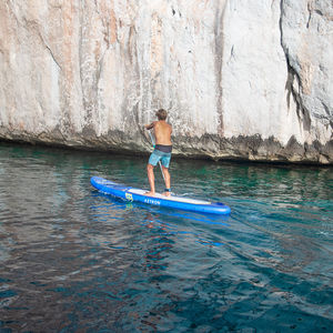 stand-up paddle gonflable
